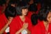 DSd_0004 (63)